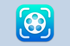 SnapMotion – Công cụ trích xuất ảnh từ Video