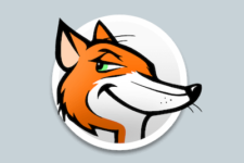 JPEG Jackal PRO – Công cụ đơn giản, mạnh mẽ để giảm dung lượng ảnh