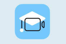 Movavi Academic – Phần mềm chuyên tạo video phục vụ giảng dạy