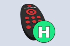 Clicker for Hulu – Trình phát Hulu trên Mac