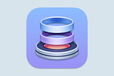 Dropzone 4 – Tiện ích giúp sử dụng Mac nhanh hơn, dễ dàng hơn 1607086504 dropzone