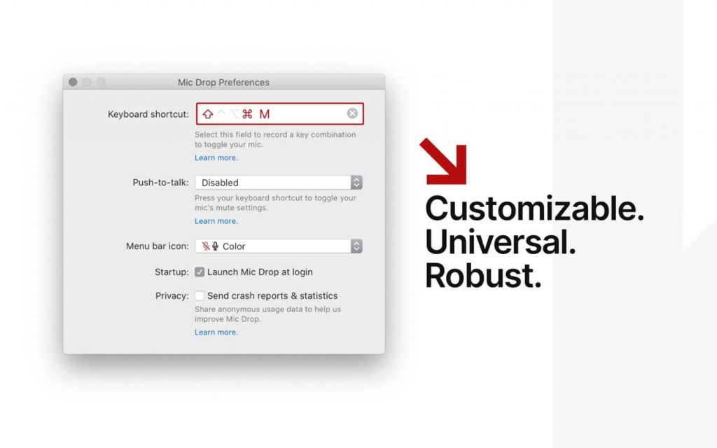 1607099968 mic drop 03 1024x640 1