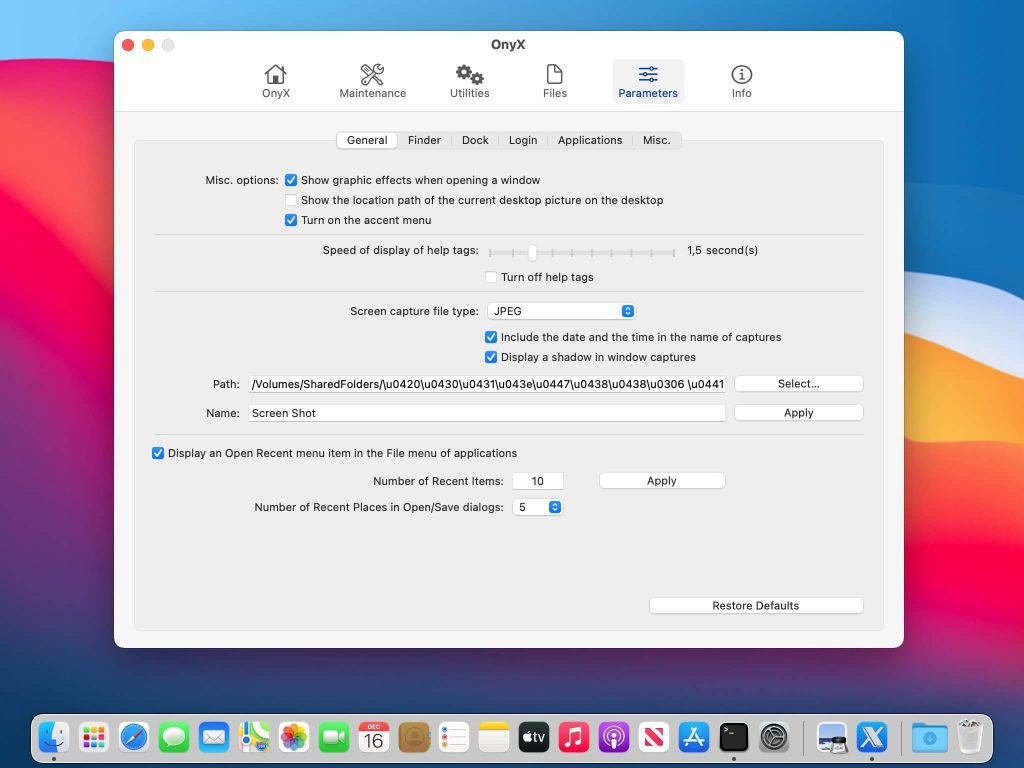 1608116203 onyx 03 1024x768 1