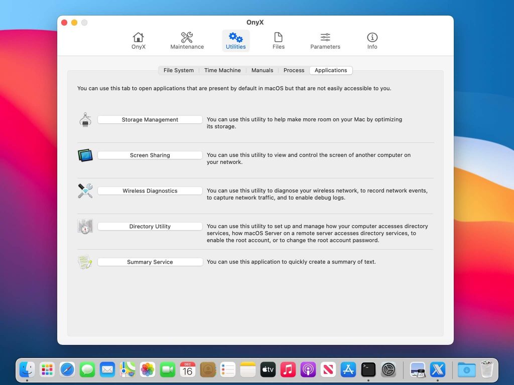 1608116205 onyx 02 1024x768 1
