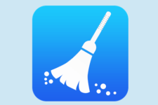 Disk Clean Pro – Công cụ dọn dẹp máy Mac gọn nhẹ