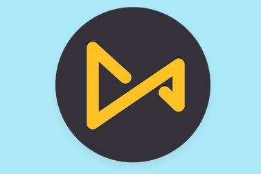 1608375057 tuneskit acemovi