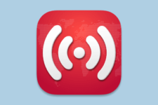 Net Radar – Giám sát trạng thái kết nối VPN