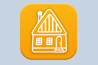 Home Inventory – Công cụ quản lý tài sản, công cụ, dụng cụ cá nhân