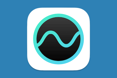 Noizio – Tạo âm thanh mô phỏng dễ chịu để làm việc hoặc dễ ngủ Noizio – Tạo âm thanh mô phỏng dễ chịu để làm việc hoặc dễ ngủ