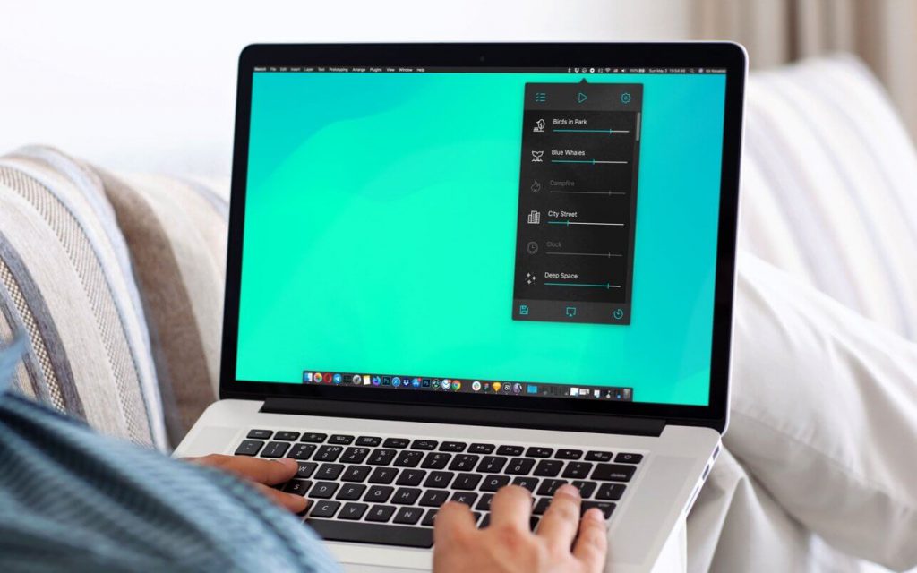 1608827757_noizio_02-1024x640-1 Noizio – Tạo âm thanh mô phỏng dễ chịu để làm việc hoặc dễ ngủ