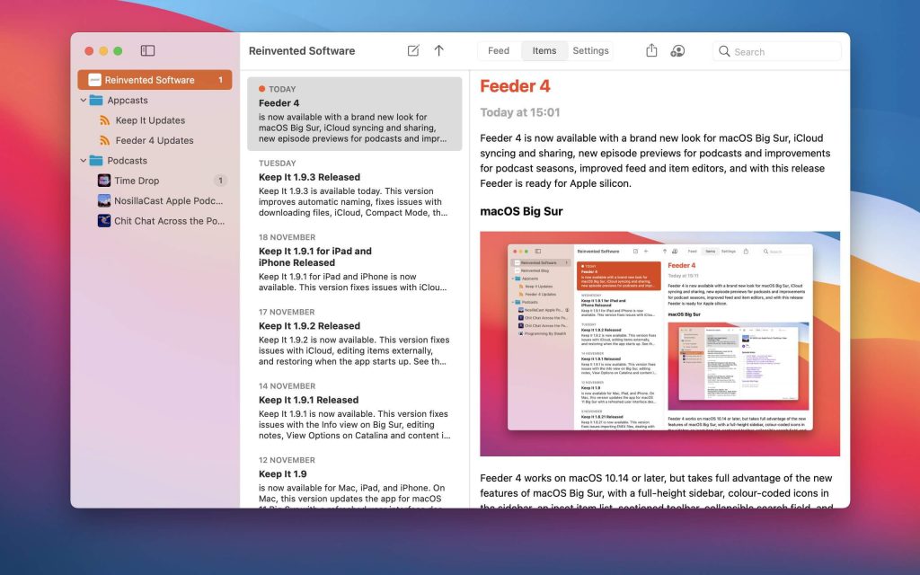 1608959889_feeder_01-1024x640-1 1608959889 feeder 01 1024x640 1