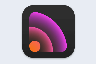 Feeder – Feed dữ liệu từ RSS, podcast… 1608959957 feeder