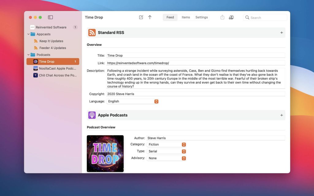1608959964_feeder_03-1024x640-1 1608959964 feeder 03 1024x640 1