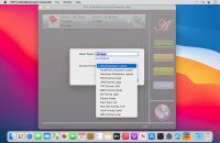 1609305819 pdf to word 02