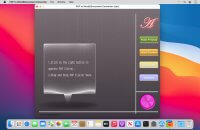 1609305820 pdf to word 01