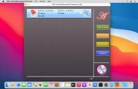 1609305846 pdf to word 03