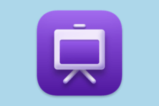 Presentify – Ứng dụng giúp ghi chú vào bất kỳ vị trí nào trên màn hình