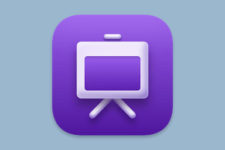 Presentify – Ghi chú bất kỳ thứ gì lên màn hình