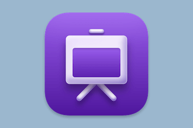 Presentify – Ghi chú bất kỳ thứ gì lên màn hình Presentify – Ghi chú bất kỳ thứ gì lên màn hình