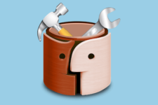 Tweak and Tuneup – Công cụ dọn dẹp, cải thiện hiệu suất máy