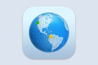 macOS Server – Thêm sức mạnh cho Mac OS macOS Server – Thêm sức mạnh cho Mac OS