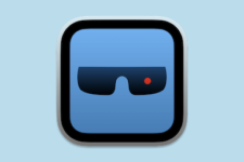 Resolutionator – Tuỳ chỉnh độ phân giải màn hình trên Mac