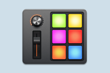 1610042869 dj mix pads 2