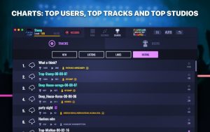 1610042880 dj mix pads 2 02 300x188 1