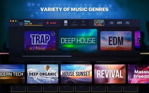 1610042942 dj mix pads 2 03 300x188 1