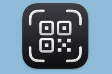 QR Capture – Phần mềm đọc mã QR giống trên điện thoại