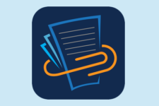 iWork Converter – Chuyển file iWork sang Microsoft office hoặc PDF dễ nhất