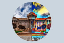 HDR Pro – Công cụ tạo ảnh HDR đơn giản, dễ sử dụng