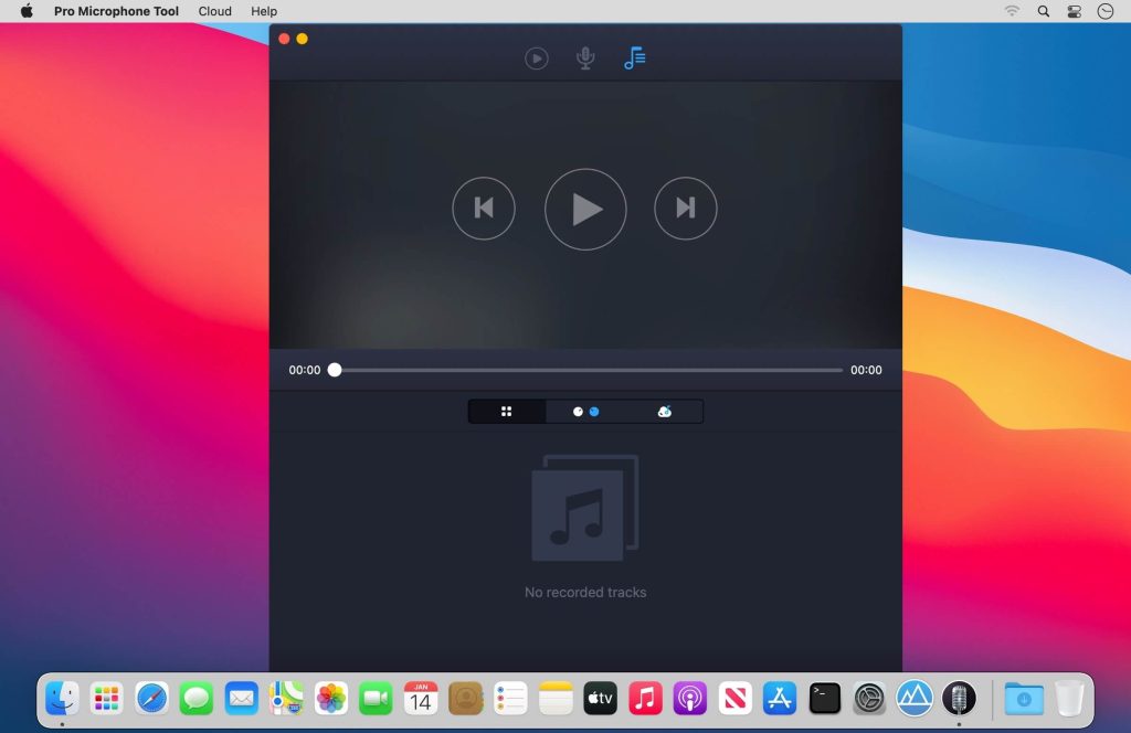 1610655637 pro microphone 02 1024x664 1