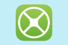 Xojo – Công cụ dành cho lập trình viên