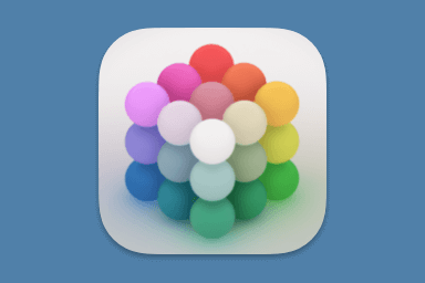 Lattice – Áp LUT cho ảnh và Video dễ dàng Lattice – Áp LUT cho ảnh và Video dễ dàng