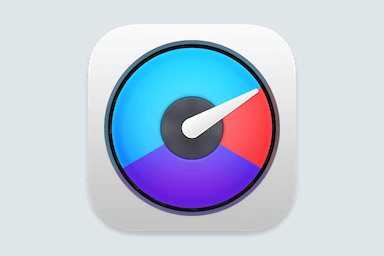 1612595333 istatmenus