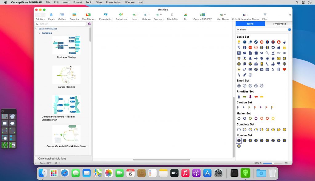 1612603475 conceptdraw mindmap 01 1024x590 1