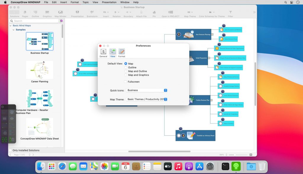 1612603486 conceptdraw mindmap 03 1024x590 1