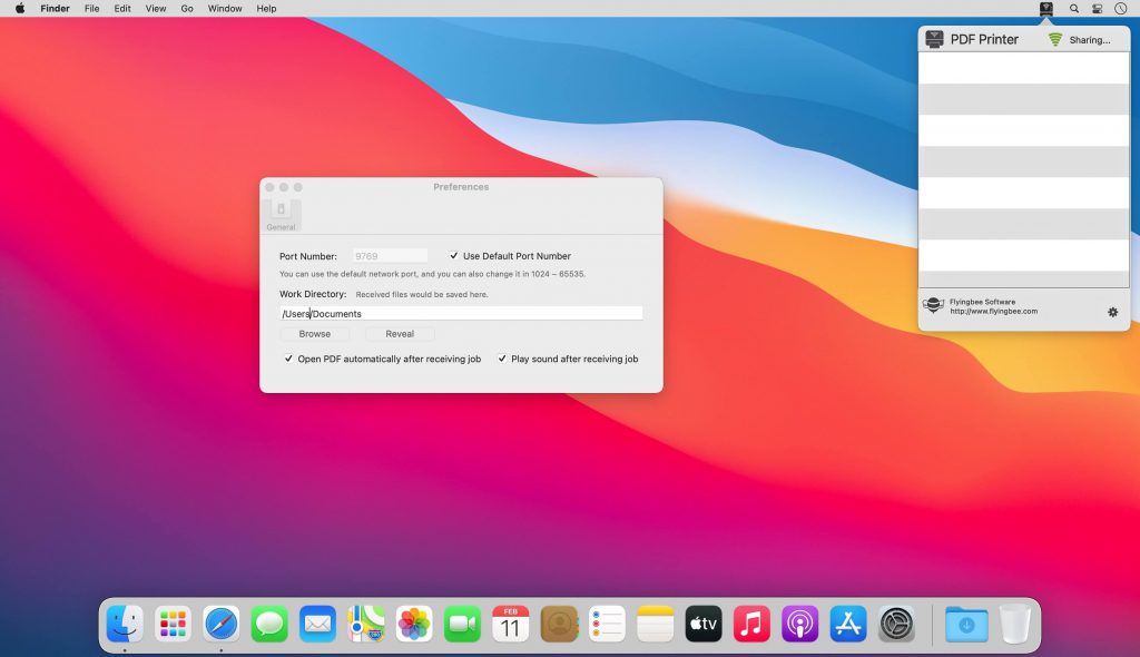 1613035467 pdf printer 02 1024x590 1
