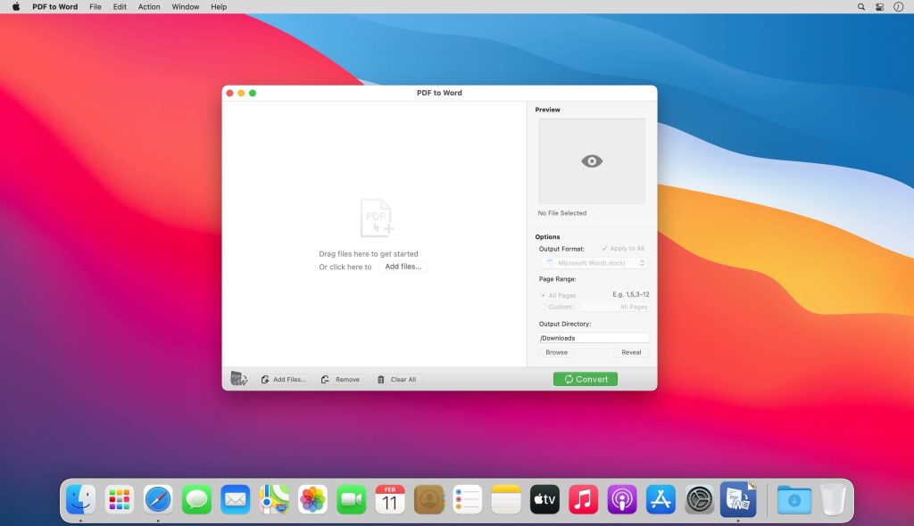1613036243 pdf to word 01 1024x590 1