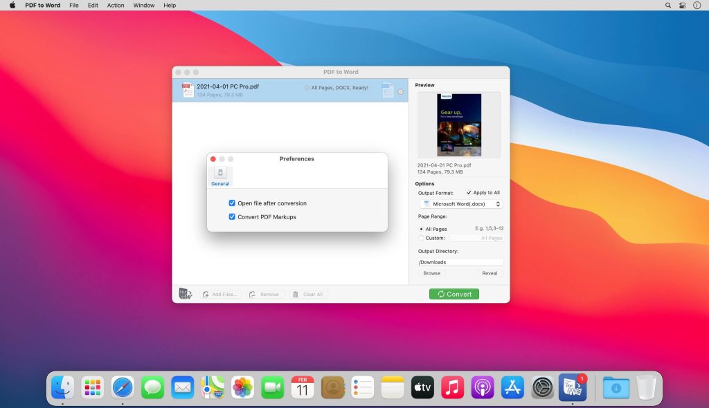 1613036278 pdf to word 03 1024x590 1