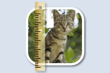 SizeMyPics – Công cụ chuyển đổi, đóng dấu, resize ảnh hàng loạt SizeMyPics – Công cụ chuyển đổi, đóng dấu, resize ảnh hàng loạt