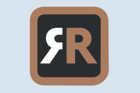 Mirror for Toshiba TV – Mirror màn hình Mac tới bất kỳ Toshiba Smart TV Mirror for Toshiba TV – Mirror màn hình Mac tới bất kỳ Toshiba Smart TV