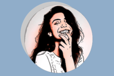 Picture Colorizer Pro – Lên màu cho ảnh đen trắng bằng công nghệ AI