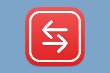 Convertos – Công cụ chuyển đổi đơn vị tiện dụng