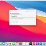 DockMate – Hiện Thumnail cửa sổ trên thanh Dock