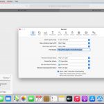 DockMate – Hiện Thumnail cửa sổ trên thanh Dock