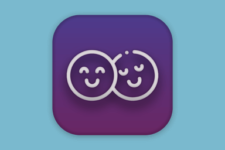 DockMate – Hiện Thumnail cửa sổ trên thanh Dock