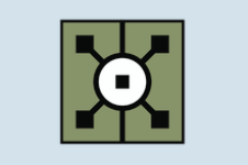 TouchDesigner Pro – Công cụ thiết kế dự án, ứng dụng