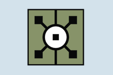 TouchDesigner Pro – Công cụ thiết kế dự án, ứng dụng